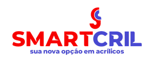 SmartCril