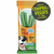 Dental Stick Vegan 50g