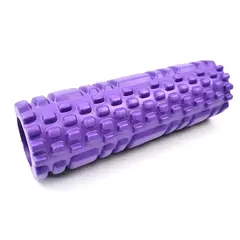 Imagem do Coluna Yoga Foam Roller, Rolo de massagem traseira, Home Fitness Equipment, Gin?