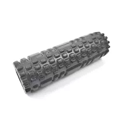 Coluna Yoga Foam Roller, Rolo de massagem traseira, Home Fitness Equipment, Gin? - loja online