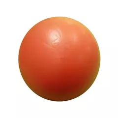 Yoga bola para equilíbrio exercício, ginásio Fitness, bola de Pilates, treino - comprar online