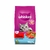 WHISKAS CASTRADO CARNE 10,1KG