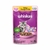 WHISKAS SACHE FILH FRANGO 2X20X85G