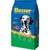 BESSER NATURAL ADULTOS 20KG