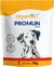 PROMUN DOG 50 GRS