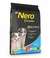 NERO PREMIUM CARNE FILHOTE 20 KG