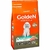 GOLDEN CAES AD MINI BITS FRAN 10X1KG