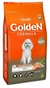 GOLDEN CAES AD MINI BITS SALM 6X3KG