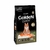 GOLDEN GATOS AD CAST SALM 6X3KG