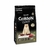 GOLDEN GATOS AD CAST CARNE 1KG