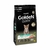 GOLDEN GATOS FIL FRANGO 6X3 KG