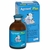 AGROVET PLUS 50ML