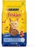 FRISKIES PESTISC MAR PEIXE E FRUT MAR 20