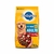 PEDIGREE ADULTO CARNE E FRANGO 10,1KG