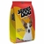 STREET DOG ADULTO 7KG