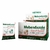 MEBENDAZOLE AVES E SUINOS 30G