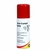 TERRACORTRIL SPRAY 125 ML