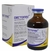 DECTOMAX INJETAVEL 50ML