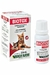 BIOTOX 20 ML