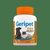 GERIPET 30COMP - UN