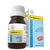 K-OTHRINE SC25 30 ML - UN