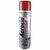 AEROCID T SPRAY 500ML