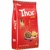 RACAO THOR CARNE ADULTO 25KG