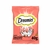 DREAMIES SALMÃO 2X22X40G