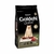 GOLDEN GATOS AD CAST CARNE 10,1KG