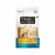 FN LIFE GATO CAST FRANGO 5X1KG