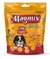 MAGNUS BISCOITO MIX 10X500G