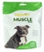 MUSCLE DOG 250 GRS "SACHE"