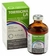 TORMICINA LA = 50ML