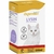 LYSIN CAT EMULGEL 100ML