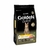 GOLDEN GATOS AD FRANGO 10,1KG