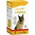 CONDRIX DOG TABS 1200MG 60 COMP. (POTE)