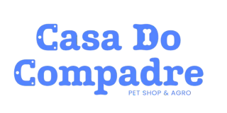 Casa do Compadre