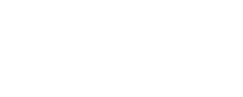 Ferreiro Sabores