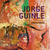 Jorge Guinle