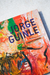 Jorge Guinle - comprar online