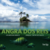 Angra dos Reis