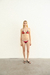 BIKINI DAZED - comprar online