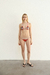 BIKINI EYES - comprar online