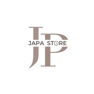 Japa Store