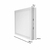 Painel plafon sobrepor quadrado 25w 3000k branco quente 2100lm bivolt na internet