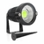 Luminária espeto de jardim 9w 2700k 675lm IP65 - Lyz - comprar online