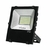 Refletor 50w Linha PRO SMD 6500k 4000lm IP66 120° MGC