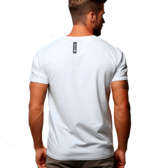 Camiseta Basic - All Brand - comprar online