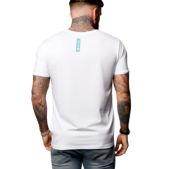 Camiseta Basic - Blue Brand - comprar online