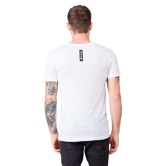 Camiseta Basic - Box Rockboard - comprar online